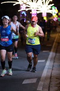 BIB: 45183, 65429
                            <button type="button" onclick="openModal(20312536)" class="btn btn-primary btn-sm float-right btn-popup" data-toggle="modal" data-target=".modal-high-quality">
                        <i class="fas fa-shopping-cart"></i> Add to Cart
                    </button>
                                            <button type="button" onclick="isThisMe(20312536, true)" class="btn btn-success btn-sm float-right btn-popup btn-isme hidden" data-toggle="tooltip" data-placement="bottom" title="นี่คือรูปของคุณใช่ไหม คลิกที่นี่เพื่อเอาเข้าอัลบั้ม">
                        <i class="fas fa-plus"></i> Add to album
                    </button>
                    <button type="button" onclick="isThisMe(20312536, false)" class="btn btn-warning btn-sm float-right btn-popup btn-isnotme hidden">
                        <i class="fas fa-ban"></i> Remove from album
                    </button>